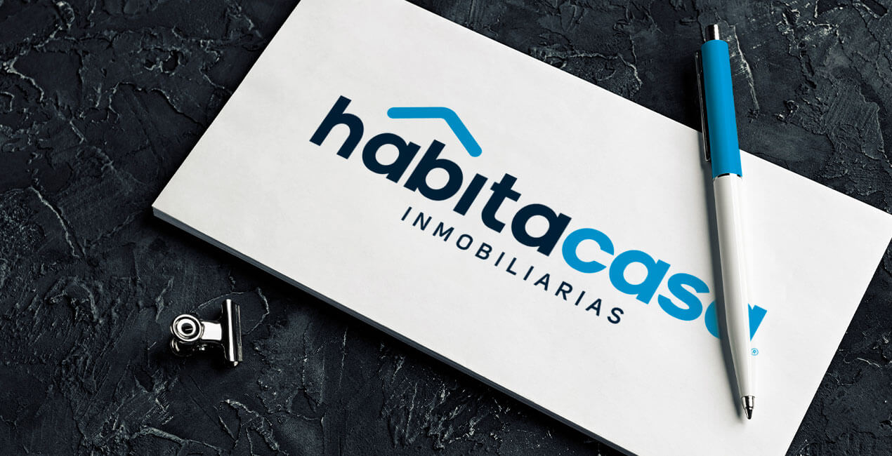 HABITACASA REAL ESTATE