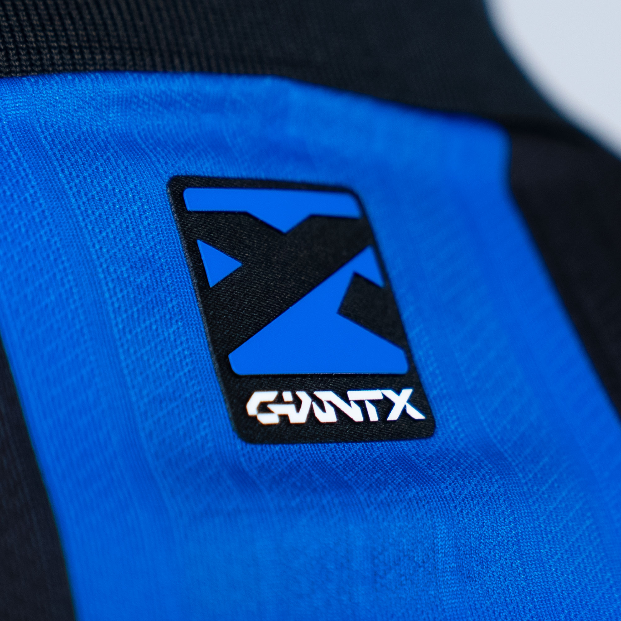 Jersey_3