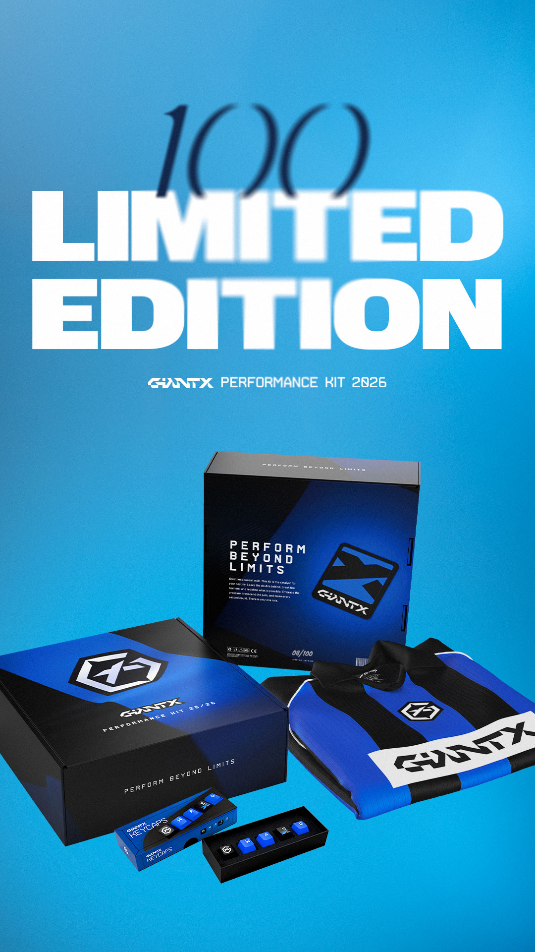 Limited_Edition_1080x1920